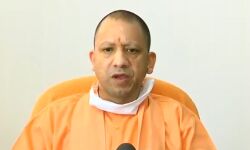 सीएम ने अयोध्या एवं उन्नाव हादसे का लिया संज्ञान,प्रवासी मजदूरों की मौत पर किया गहरा शोक व्यक्त सीएम ने अयोध्या एवं उन्नाव हादसे का लिया संज्ञान,प्रवासी मजदूरों की मौत पर किया गहरा शोक व्यक्त