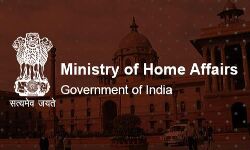 Lockdown 4.0 : प्रतिबंधों में ढील नहीं ज्यादा सख्त बना सकते हैं : गृह मंत्रालय Lockdown 4.0 : प्रतिबंधों में ढील नहीं ज्यादा सख्त बना सकते हैं : गृह मंत्रालय