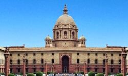 अफवाहों से लोगों को दूर रखें,ट्रेन/बस प्रस्थान पर सही स्थिति से अवगत कराएं : गृह‌ मंत्रालय