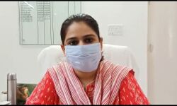 शामली कलेक्टर ने की इस तरह दुकानें खोलने की गाइड लाइन जारी शामली कलेक्टर ने की इस तरह दुकानें खोलने की गाइड लाइन जारी