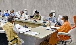 58 हजार महिलाओं को रोजगार देगी योगी सरकार 58 हजार महिलाओं को रोजगार देगी योगी सरकार