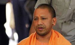 सीएम योगी आदित्यनाथ को मिली जान से मारने की धमकी