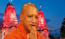 सीएम ने लाॅकडाउन तथा सोशल डिस्टेंसिंग का पूर्ण पालन करते हुए घर पर ही नमाज़ पढ़ने की अपील सीएम ने लाॅकडाउन तथा सोशल डिस्टेंसिंग का पूर्ण पालन करते हुए घर पर ही नमाज़ पढ़ने की अपील