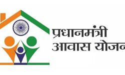 पीएम आवास योजना के लाभार्थी देखें सूची, अपात्र तो नहीं है आप