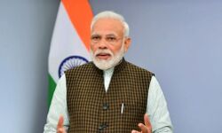 पीएम ने विद्युत मंत्रालय और नवीन एवं नवीकरणीय ऊर्जा मंत्रालय के कामकाज की समीक्षा