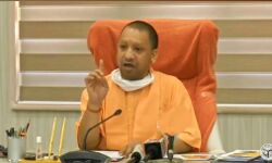 योगी सरकार कामगारों की सुरक्षित प्रदेश वापसी के लिए कृत संकल्पित