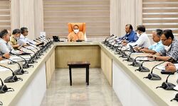 प्रदेश के सभी निराश्रितों को आर्थिक सहायता प्रदान करने के मुख्यमंत्री ने दिए निर्देश प्रदेश के सभी निराश्रितों को आर्थिक सहायता प्रदान करने के मुख्यमंत्री ने दिए निर्देश