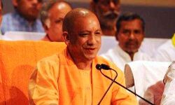 6 वर्ष का कार्यकाल, देश की आन, बान, शान और राजनीतिक इतिहास का महत्वपूर्ण काल-CM योगी