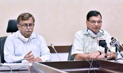 सरकार द्वारा लाॅकडाउन हेतु नयी गाइडलाइन जारी, ऐसे खुलेगा यूपी