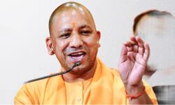 कोरोना से जंग जीतने को तैयार योगी सरकार, 1 लाख कोविड बेड रेडी कोरोना से जंग जीतने को तैयार योगी सरकार, 1 लाख कोविड बेड रेडी