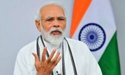 संगीत देश की सामूहिक शक्ति का स्रोत बन चुका है : नरेन्द्र मोदी संगीत देश की सामूहिक शक्ति का स्रोत बन चुका है : नरेन्द्र मोदी