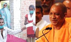 कोरोना काल में गरीब किसान के लिए मसीहा बने CM योगी कोरोना काल में गरीब किसान के लिए मसीहा बने CM योगी