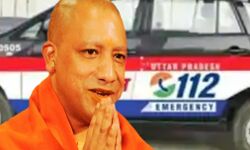 सीएम योगी की कोशिशों से उत्तर प्रदेश पुलिस का इंसानी चेहरा आया सामने