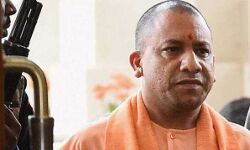 50 हजार से अधिक गांव में स्वामित्व योजना के अंतर्गत सर्वे व मैपिंग : मुख्यमंत्री