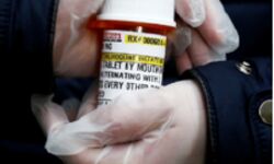 लैंसेट का फर्जीवाड़ा