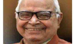 मनुष्य कर्म को गति देती है शांति मनुष्य कर्म को गति देती है शांति