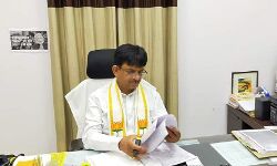 नौजवानों को मिले मॉडर्न टेक्नोलॉजी की सर्वश्रेष्ठ ट्रेनिंग : कपिल देव नौजवानों को मिले मॉडर्न टेक्नोलॉजी की सर्वश्रेष्ठ ट्रेनिंग : कपिल देव