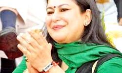 कम हो सकता है 9 वीं से 12वीं तक का पाठ्यक्रम