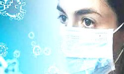 कोरोना संकट में लंबे समय से घरों में रह रहे लोगों की बदली दिनचर्या, पैदा हुईं कई बीमारियां