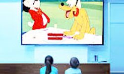 मां ने कार्टून देखने से किया मना, 14 साल के बेटे ने की आत्महत्या