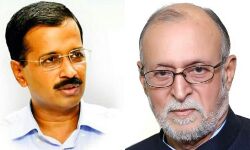 कोरोना बम ब्लास्ट के मुहाने पर दिल्ली ?