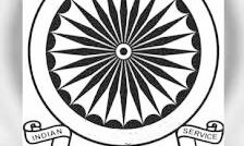 1988-99 बैच के 21 आईएएस बनेंगे अपर मुख्य सचिव 1988-99 बैच के 21 आईएएस बनेंगे अपर मुख्य सचिव