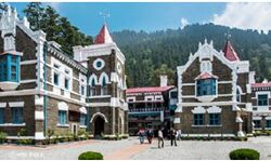 विधायिका की मनमानी पर अंकुश