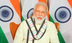 आत्मनिर्भरता का भाव बरसों से हर भारतीय ने एक एस्पिरेशन की तरह जिया है: पीएम