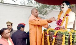 जयंती विशेष : स्वतंत्रता संग्राम में जोड़ा नया अध्याय, हिला दी ब्रिटिश हुकूमत की नींव जयंती विशेष : स्वतंत्रता संग्राम में जोड़ा नया अध्याय, हिला दी ब्रिटिश हुकूमत की नींव