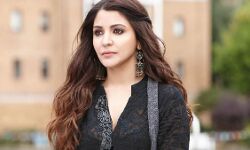 लिप सर्जरी का अनुष्का ने बताया रहस्य