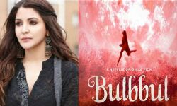 अब देखिए अनुष्का की बुलबुल