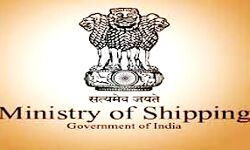 जहाज मरम्मत सुविधाओं के संवर्धन के लिए संशोधित लागत आकलनों को मिली मंजूरी