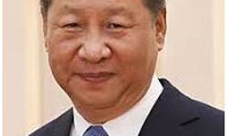 चीन ने फिर लोकतंत्र का गला घोंटा चीन ने फिर लोकतंत्र का गला घोंटा