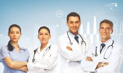 देशभर के नाक, कान और गला के अलावा दातों के डॉक्टरों के लिए जारी किए दिशानिर्देश देशभर के नाक, कान और गला के अलावा दातों के डॉक्टरों के लिए जारी किए दिशानिर्देश