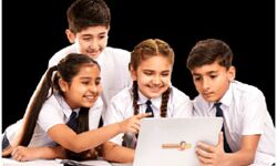 कर्नाटक में बच्चों की ऑनलाइन क्लासेज पर रोक कर्नाटक में बच्चों की ऑनलाइन क्लासेज पर रोक