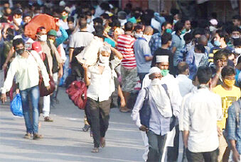हमसे आया न गया, तुमसे बुलाया न गया हमसे आया न गया, तुमसे बुलाया न गया