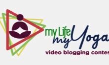 मेरा जीवन, मेरा योग वीडियो ब्लॉगिंग प्रतियोगिता भाग लेने की अंतिम तिथि 21 जून मेरा जीवन, मेरा योग वीडियो ब्लॉगिंग प्रतियोगिता भाग लेने की अंतिम तिथि 21 जून