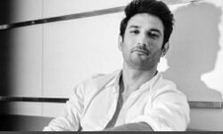 अभिनेता सुशांत सिंह राजपूत की आकस्मिक ख़ुदकुशी, आखिर क्यों वह चले गए !