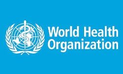 अमीबा की वजह से हुई बीमारी से संक्रमण की नई दवा आएगी जल्द