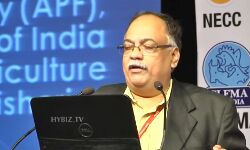 जन्मदिन विशेष- आईएएस संजय आर भुसरेड्डी - जहां पोस्टिंग - वहां की बदली सूरतेहाल जन्मदिन विशेष- आईएएस संजय आर भुसरेड्डी - जहां पोस्टिंग - वहां की बदली सूरतेहाल