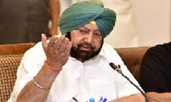 लॉकडाउन में ड्यूटी नहीं की तो हो सकते हैं सस्पेंड