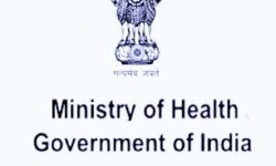 जांच क्षमता में उल्लेखनीय बढ़ोतरी, प्रतिदिन क्षमता हुई तीन लाख जांच क्षमता में उल्लेखनीय बढ़ोतरी, प्रतिदिन क्षमता हुई तीन लाख