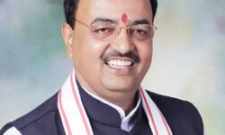 आत्मनिर्भर भारत अभियान के अंतर्गत ऑपरेशन ग्रीन योजना: केशव आत्मनिर्भर भारत अभियान के अंतर्गत ऑपरेशन ग्रीन योजना: केशव