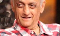 अब मुकेश भट्ट के बयान पर विवाद