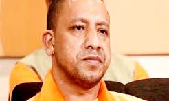 बैकिंग सखी की तैनाती से महिला सशक्तीकरण को मिलेगा नया आयाम बैकिंग सखी की तैनाती से महिला सशक्तीकरण को मिलेगा नया आयाम