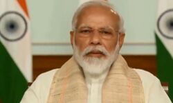 INDIA-CHINA BORDER इलाक़े के सूरत-ए-हाल पर पीएम का बयान