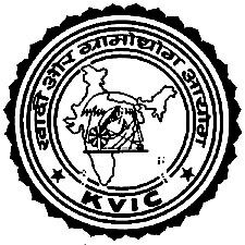 केवीआईसी ने नीरा एवं ताड़गुड़ का उत्पादन करने के लिए एक अनूठी परियोजना को किया प्रारंभ केवीआईसी ने नीरा एवं ताड़गुड़ का उत्पादन करने के लिए एक अनूठी परियोजना को किया प्रारंभ