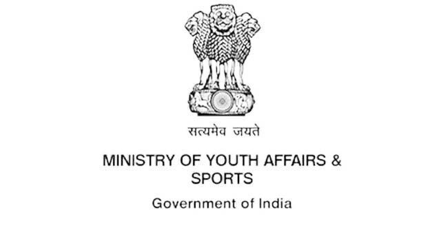 मंत्रालय ने पहले चरण में 8 राज्यों में सरकार के स्वामित्व वाली खेल सुविधाओं को किया चिन्हित