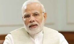 गरीब कल्याण रोजगार अभियान के तहत 50,000 करोड़ रुपये के सार्वजनिक कराए जाएंगे कार्य