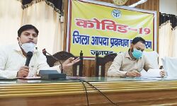 खुशखबरी- ठेले व खोमचे वालों को 10 हजार का लोन देगी सरकार खुशखबरी- ठेले व खोमचे वालों को 10 हजार का लोन देगी सरकार